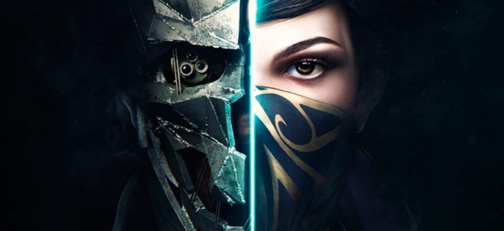 У Dishonored 2 проблемы с производительностью на PC