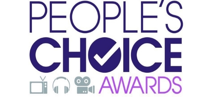 Номинанты 43-ей церемонии вручения наград People's Choice Awards 2016