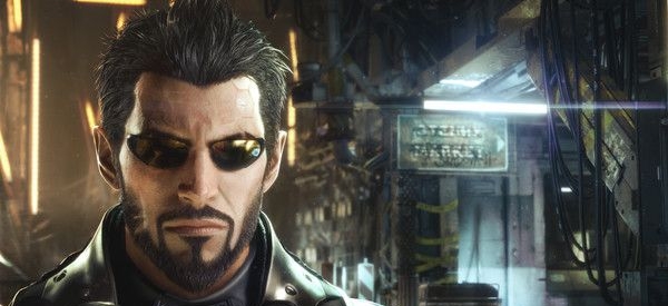 CPY взломали защиту Denuvo в Deus Ex: Mankind Divided. Торренты заработали в полную силу