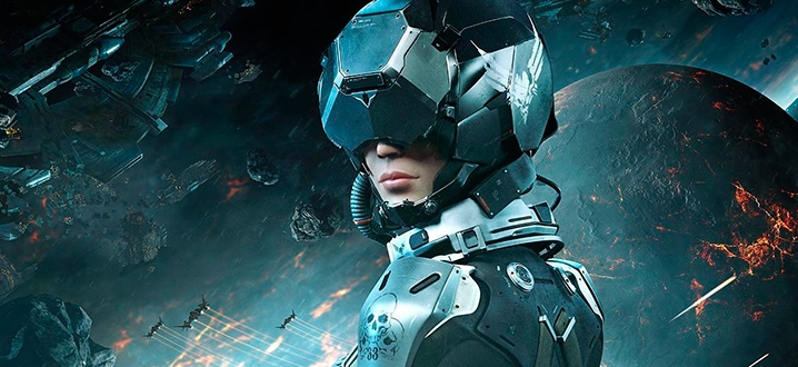Компания Sony представила полный список игр PlayStation Experience 2016