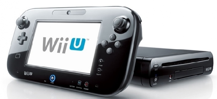 Nintendo решила остановить производство Wii U