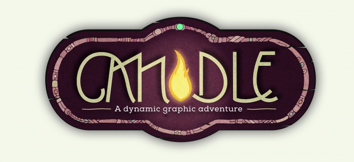Обзор Candle - Сила огня