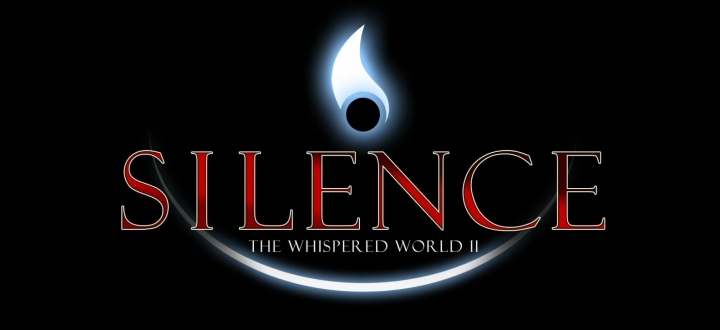 Обзор Silence – The Whispered World 2: Приключение продолжается