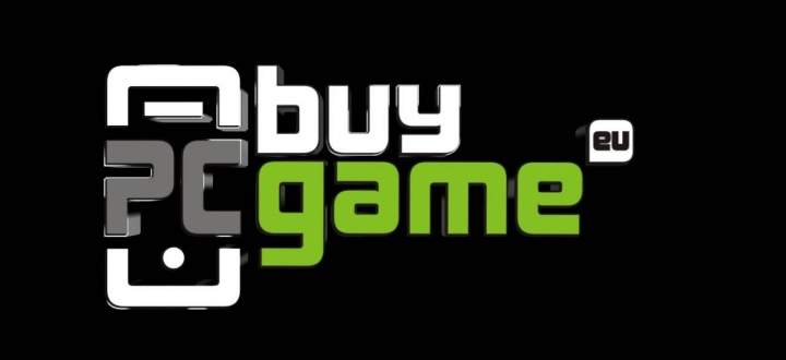 7 простых правил покупки игр на ПК