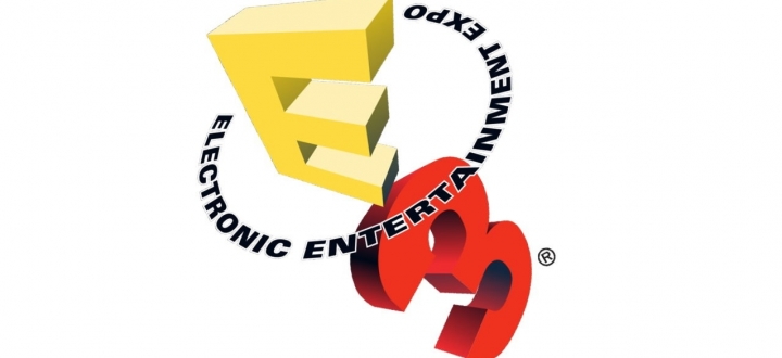 Выставка E3 2017 открывает сайт, самое время по капле собирать информацию