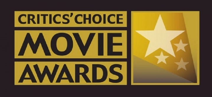Победители премии Critics' Choice Awards 2016