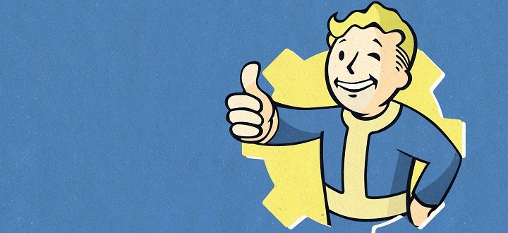 Strategic Music, собиравшие деньги на озвучку Fallout 4, отдохнули за счет фанатов