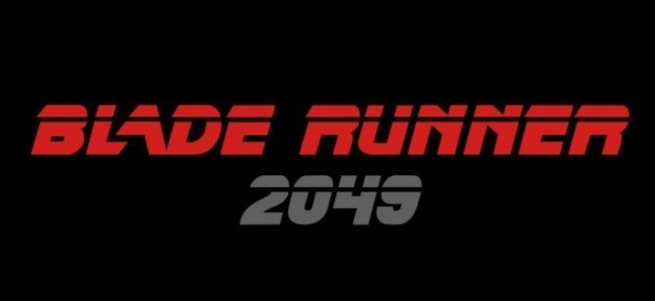 Дублированный тизер-трейлер фильма «Бегущий по лезвию 2049»