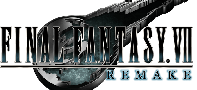 Final Fantasy 7 Remake - что мы знаем об игре, кроме даты выхода