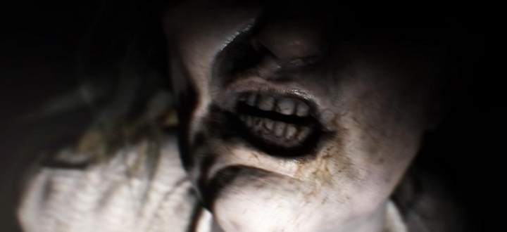 PSX 2016: Трейлер Resident Evil 7 и анонс новой демо-версии