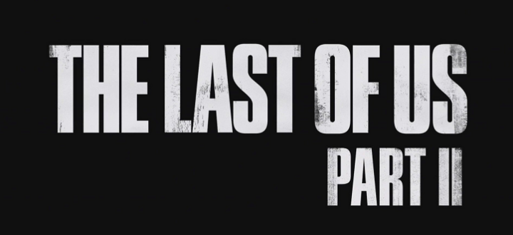 Немного концепт-артов по The Last of Us: Part 2