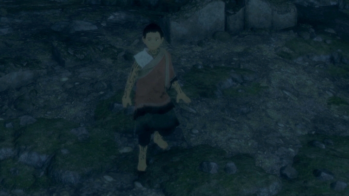 Enduring Attire