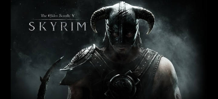 The Elder Scrolls V: Skyrim Special Edition получил существенную скидку в PSN