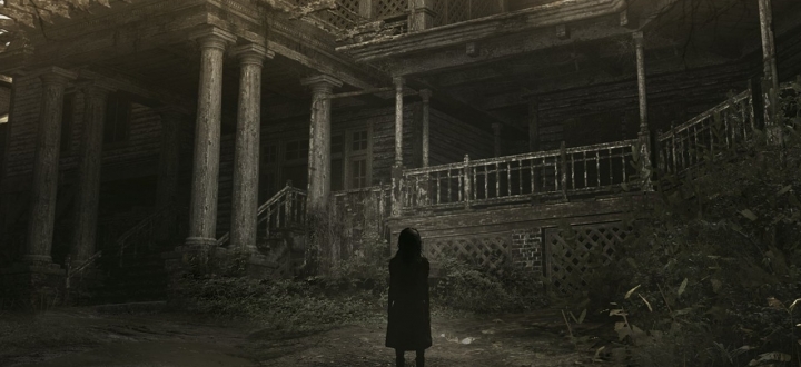 Секреты Resident Evil 7: Новые факты о концовках, оружии, механике и персонажах, которые встретятся по мере прохождения