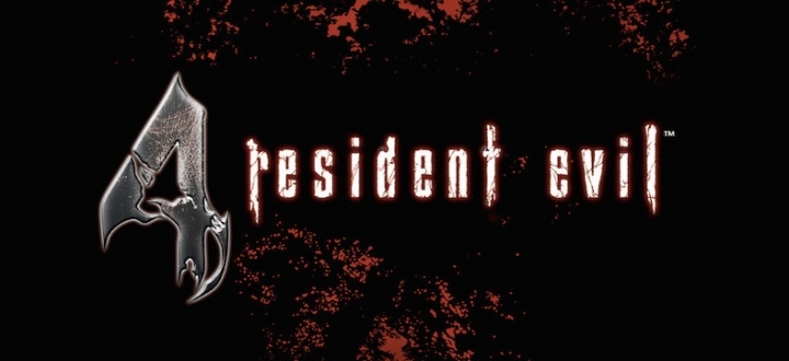 Эх вы Capcom