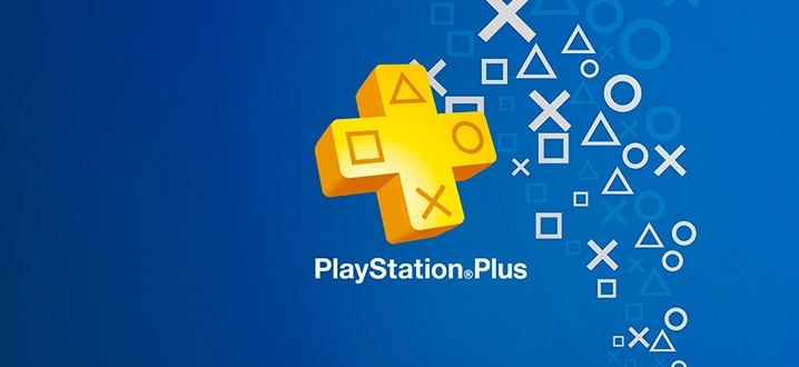 Названы бесплатные игры для подписчиков PlayStation Plus в феврале 2017 года