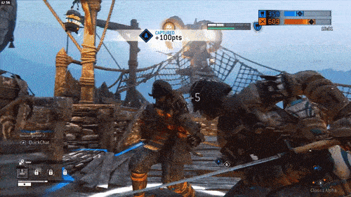 Можно ли вернуть деньги за for honor