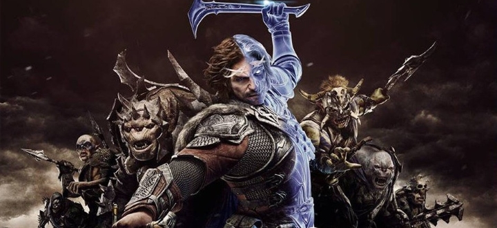 Middle-Earth: Shadow Of War – дата выхода, системные требования и 4 тысячи за предзаказ на ПК