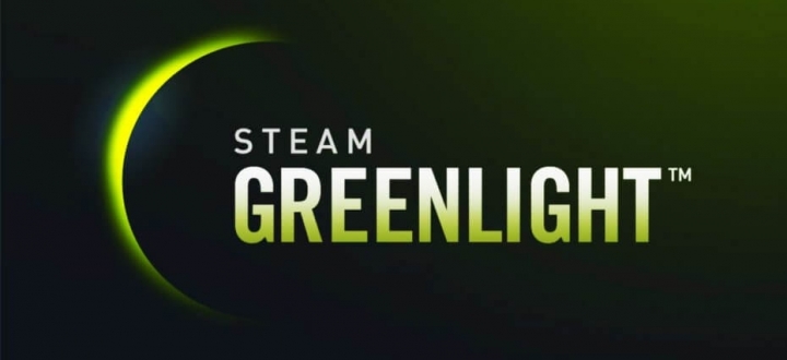 Greenlight умер, да здравствует Greenlight - Жалкая попытка Valve остановить мусорный поток в Steam