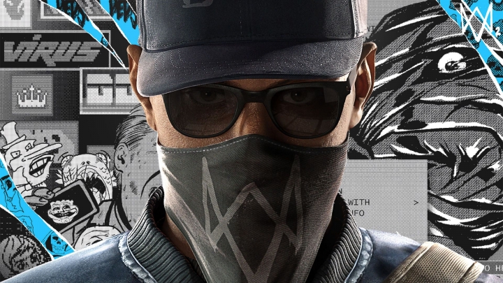 Watch Dogs 3 - Встречай меня, туманный Лондон. Раскрыто возможное место действия игры