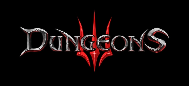 Анонсирована Dungeons 3. Первый геймплей покажут на GDC 2017