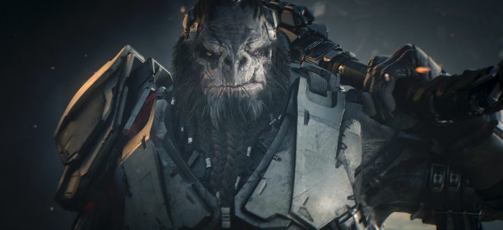 Halo Wars 2 низкий FPS? Не запускается? Черный экран? Тормозит? Нет звука? Не работают сохранения? Выдает ошибку? Вылетает на рабочий стол? – Решение проблемы