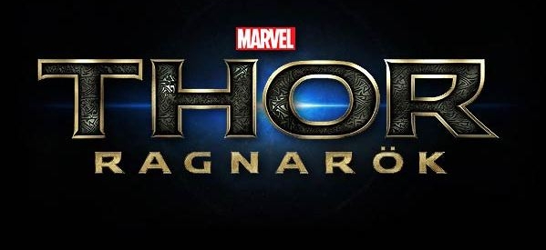 Кадры из фильма «Тор: Рагнарек» и новый постер «Kingsman: Золотое кольцо»