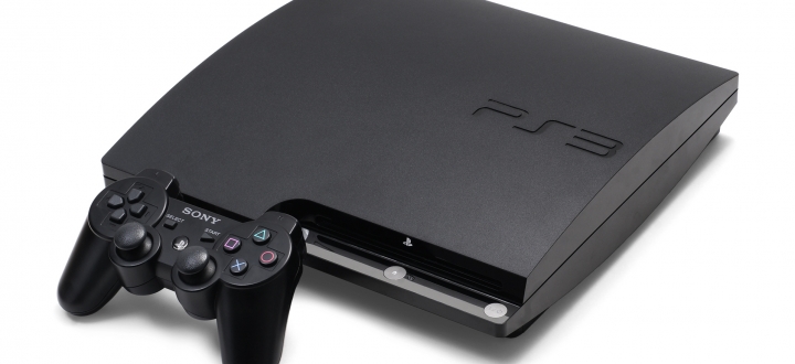 Прощай PS3 - Sony закрывает производство известной консоли