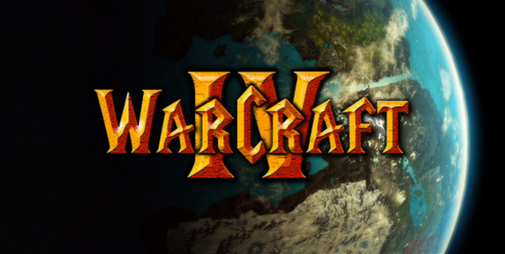 Дата выхода Warcraft 4 - всё, что мы об этом знаем
