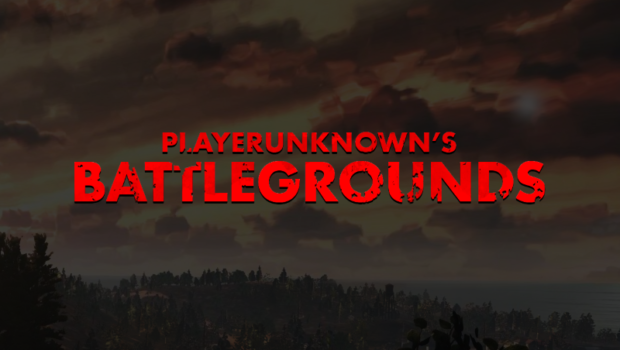 Легальный чит-код для PlayerUnknowns Battlegrounds