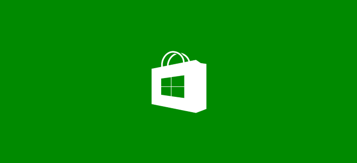 В Windows Store введена система возврата средств