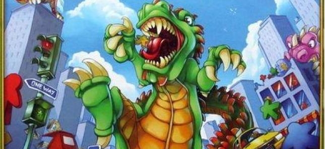 Первые фото со съемок экранизации игры «Ярость»