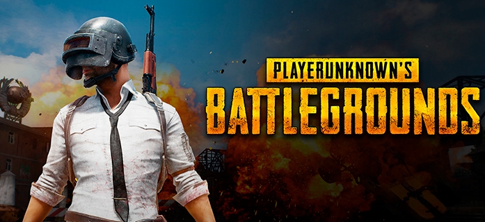 Cколько стоит Playerunknown's Battlegrounds - где купить дешево и со скидкой