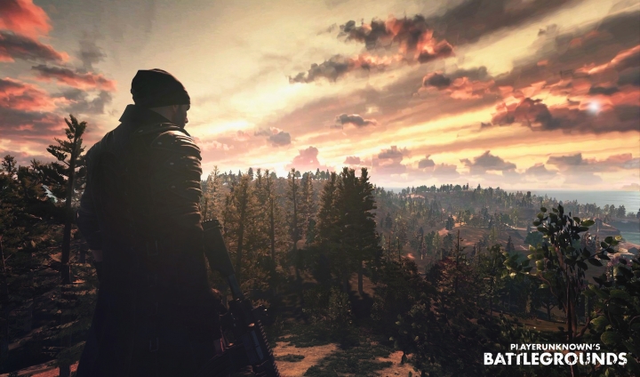 Лагает и тормозит PlayerUnknowns Battlegrounds? Учим поднимать FPS