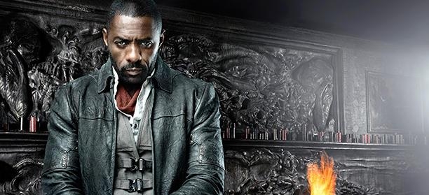 Пышущий харизмой первый трейлер фильма «Темная Башня»