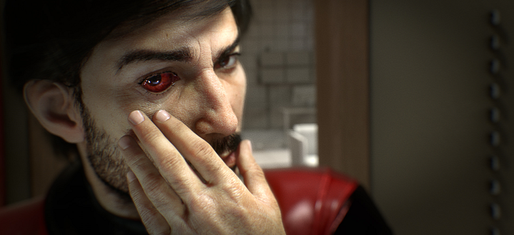 Prey 2017 не запускается? Глючит? Черный экран? Тормозит? Нет русского языка? Низкий FPS? Выдает ошибку? – Решение проблем
