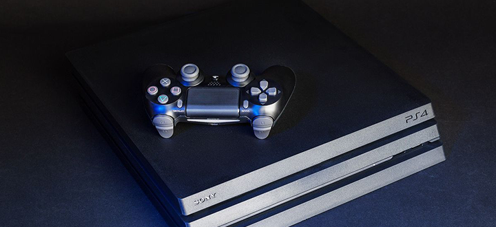Самое ожидаемое событие грядущего 2018 года, это анонс PlayStation 5. Фанаты замерли в ожидании