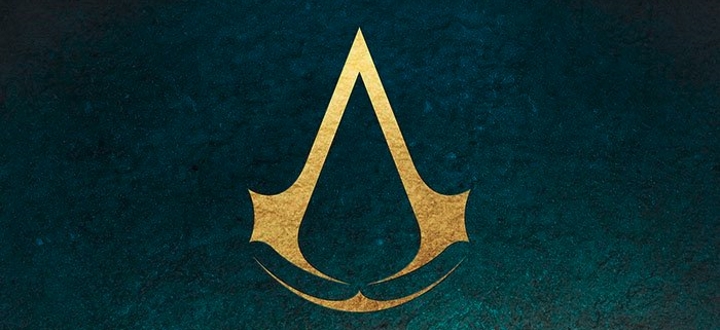 Анонс Far Cry 5 и The Crew 2, тизер-изображение новой Assassin’s Creed