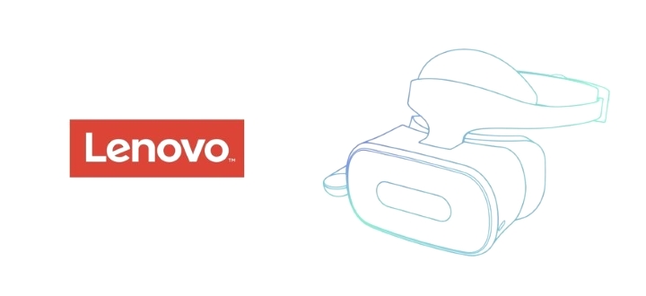 С новой автономной VR-гарнитурой Vive вам не понадобится ни компьютер, ни телефон
