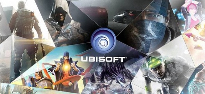 В Steam российского сегмента подорожали игры