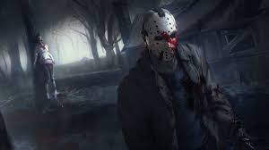 Гайды и секреты Friday the 13th: Как быстро получать уровень и  очки CP