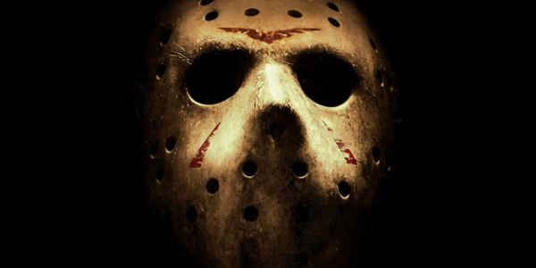 Лечим Friday 13th - Не заходит в игру, пишет The game failed to login