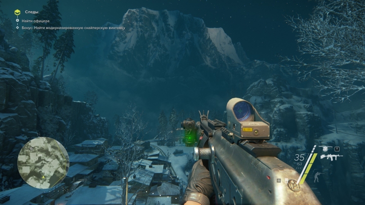 В такие моменты еще больше вспоминаешь Far Cry 4