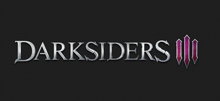 Первый трейлер Darksiders 3