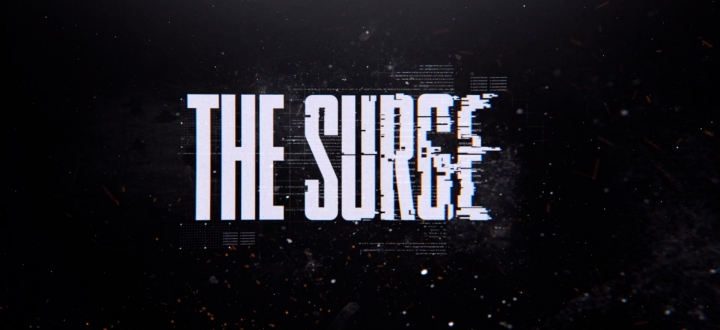 The Surge - Где найти материалы и элементы для брони