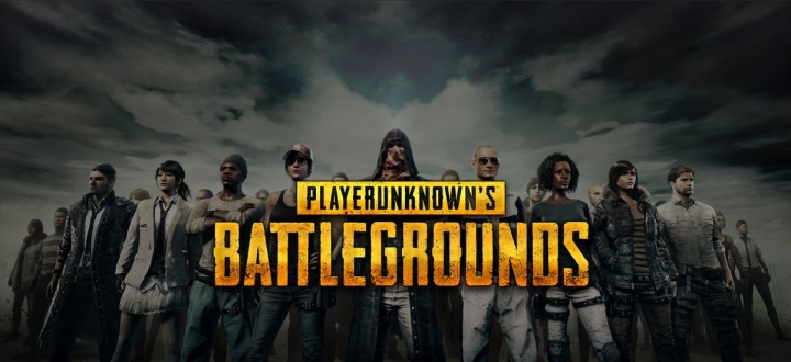 Гайд Playerunknowns Battlegrounds: Как легко убрать тени