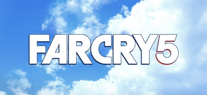 Четыре тизер-трейлера анонса Far Cry 5 - потеснитесь тропики и Гималаи, Монтана грядет