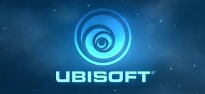 Новый логотип Ubisoft и грусть по старым