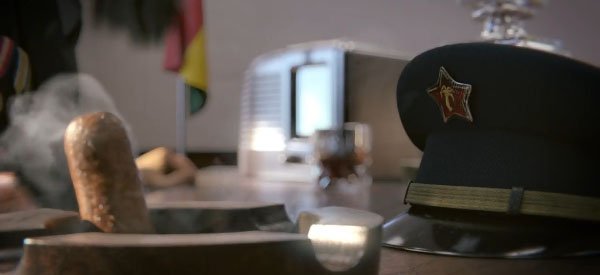 Kalypso Media анонсировала новую Tropico 6 и показала первый тизер игры