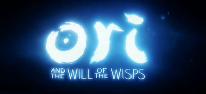 E3 2017: Анонс Ori and the Will of the Wisps – Трейлер и скриншоты